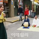 창작공연행사 이미지