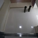 광안예서더불어아파트 이미지