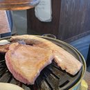 씨유 진월보이저점 | [광주 진월동 맛집] 프리미엄 제주흑돼지 전문점 육갑 진월보이저점 솔직후기