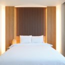 리에또 오션뷰 수영장 풀빌라 이미지