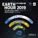 피플어스 - 고양시 일산동구 일산로 207 | 피플어스