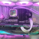 제일컴퓨터 이미지