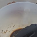 멍멍이츠 이미지