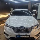 빛나손세차 이미지