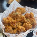 60계대구범어로데오점 이미지