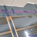 가내초등학교 이미지