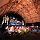 달성 100대 피아노 이미지