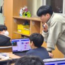 조은산업㈜ 이미지