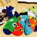 주식회사 불스아이 이미지