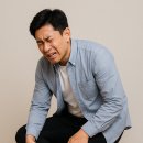 연세마디윌의원, 수술 없이 통증 잡고 싶다면 여기 어때요?