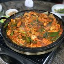수영양곱창 이미지