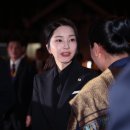 월드에듀피아
