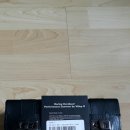 신품판매 이미지