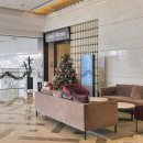 셰프스키친 이미지