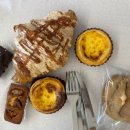 빈터 | 강원도 양양 카페 [숲속의 빈터] 내돈내산 후기(주차, 메뉴)