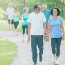 (주)브레인트레이닝센터 이미지