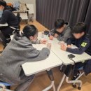 스마트폰으로 만드는 나만의 영화 이미지