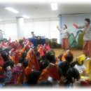 미룡작은도서관 이미지