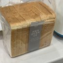 파리바게트안동성소점