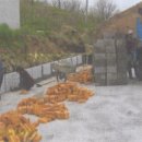 김범일농장 이미지