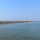 장고항3리 이미지