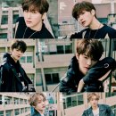 태영(아) 이미지