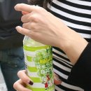 블링네일(BLING.NAIL)