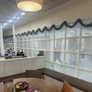 스피드메이트 이마트김포한강점 | 이가자헤어비스 김포이마트 구래점 후기｜구래동미용실에서 s컬펌