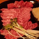 육육상회 이미지