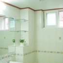 상록회관 뒷편 이미지