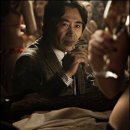 돈의맛 - 남양주시 다산중앙로82번안길 166-22 | 돈의맛