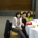 매계초등학교 이미지