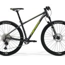 엠티브이22로 이미지