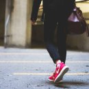 대구헬스 이미지