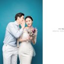 유앤아이스튜디오 이미지