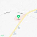 의료법인 백성의료재단(안중백병원) 네이버블로그