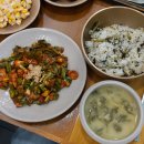 순남시래기 | [신논현역 맛집] 완벽한 한식 한 상, 순남시래기 신논현역점 리얼 후기