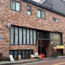 반포대로13길 48 (17) | 망원 어글리 베이커리 | 주말 웨이팅 오픈런 후기 (이 정도면 할만 한데..?)