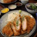 유미카츠 - 기장군 고무로 330 | 유미카츠