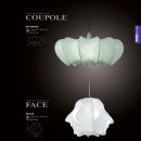 형제카인테리어 이미지