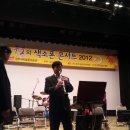 클라리넷연주 이미지