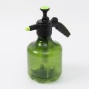 방충농장 이미지