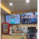 흑석메트로정형외과의원 이미지