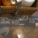 서오릉국수 | 고양시 서오릉 태국음식 맛집 능두네 서오릉점 후기