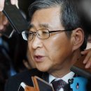 조원동-17 이미지