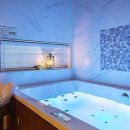 백담무지개펜션 이미지