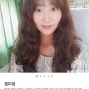 빼어날수 미용실