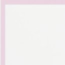 김영조피부과의원 이미지