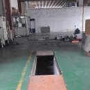 (주)고속모터스 이미지