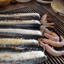 강진장어촌 | 강진맛집/강진장어촌